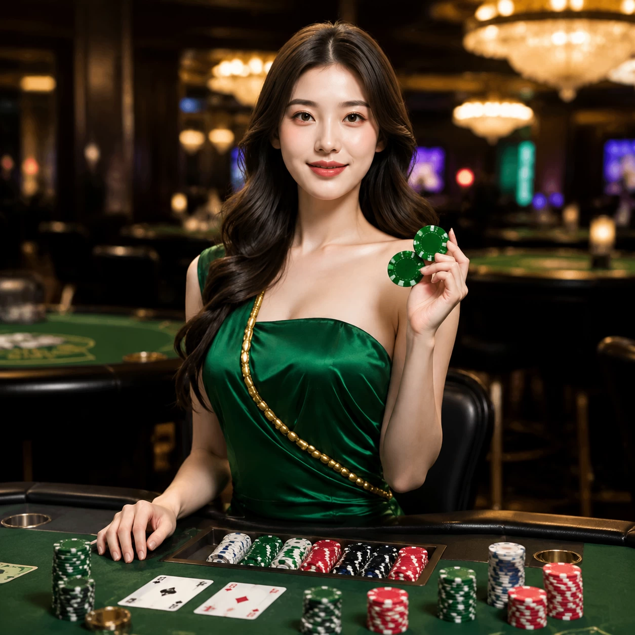 Cassino nn55 app mobile