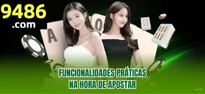 APK oficial da nn55 para Android