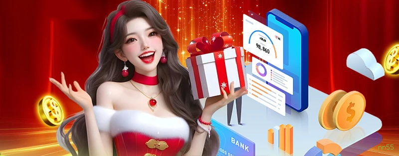 APK oficial da nn55 para Android