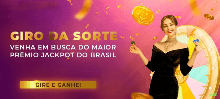 Requisitos do APK da nn55 para Android