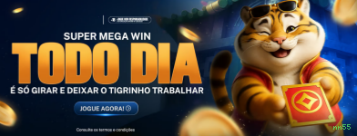 Apostas esportivas da nn55 com odds competitivas