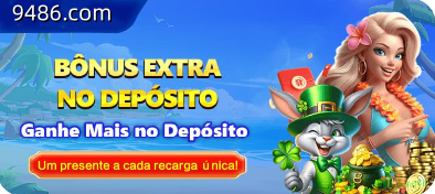 Cassino ao vivo da nn55 com dealers reais