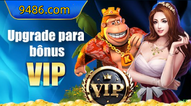 Download gratuito do app da nn55