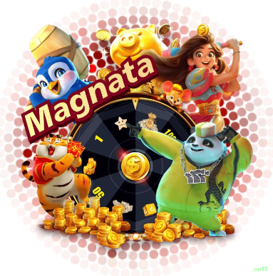 Imagem promocional da nn55 mostrando a plataforma e suas vantagens