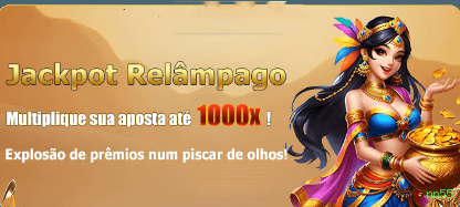 Como instalar o app da nn55