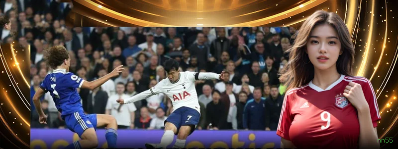 Login seguro na nn55