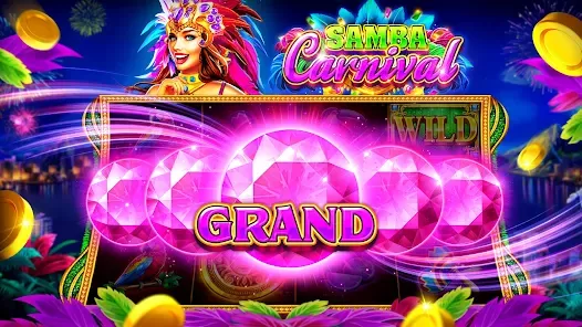 Aviator crash game nn55
