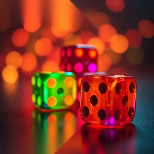 Vantagens exclusivas nn55 para jogadores brasileiros - São Paulo, Rio, BH