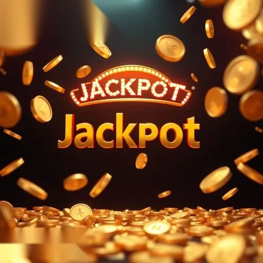 Estatísticas de bônus da nn55 em São Paulo, Rio de Janeiro e Brasília