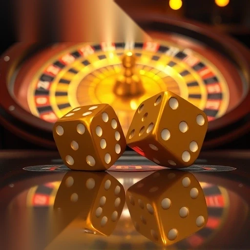 nn55 bônus R$5.000 + 500 giros - Rollover 35x, prazo 30 dias, 38% taxa conversão