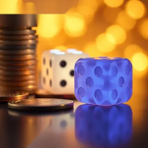 FAQ nn55 Brasil - Perguntas frequentes sobre bônus, PIX, RTP, APP mobile e VIP