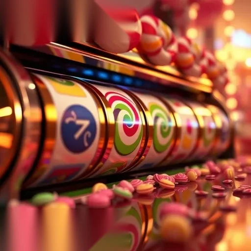 Catálogo nn55 3.100+ jogos - Pragmatic Play, Evolution, NetEnt