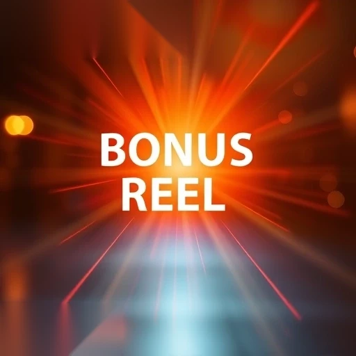 Grandes vencedores nn55 de São Paulo, Rio de Janeiro, Belo Horizonte - Saques PIX confirmados