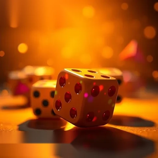 nn55 APP mobile iOS Android - 187 mil downloads São Paulo Rio BH