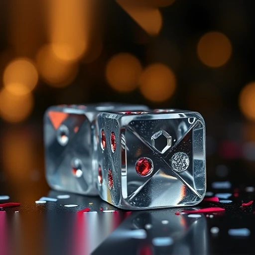 nn55 PIX instantâneo Brasil - Depósito e saque em minutos 24/7