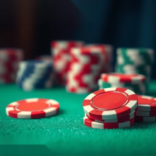 Jogo responsável nn55 - Ferramentas de controle, limites, auto-exclusão, suporte CVV 188