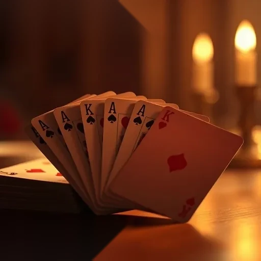 Tabela RTP verificado dos top 15 jogos mais populares nn55 - Gates of Olympus, Fortune Tiger, Aviator