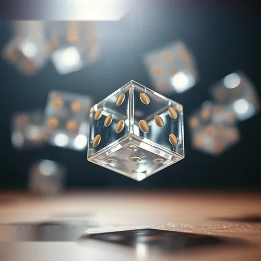 nn55 segurança SSL 256-bit - Licença Curaçao, eCOGRA, GLI certificado