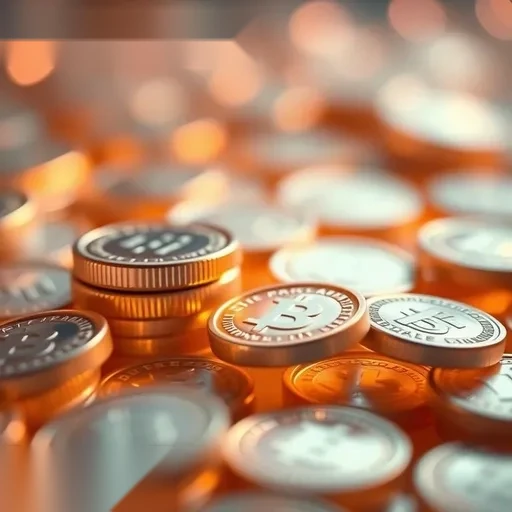 Estatísticas nn55 2025–2026 - 120 mil jogadores ativos, R$72.5M pagos, RTP 96.52%