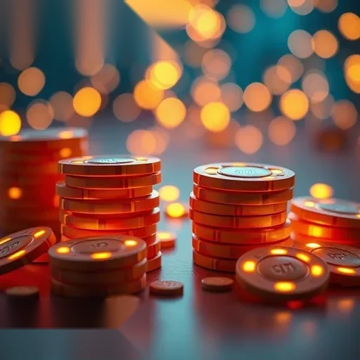 nn55 suporte 24/7 português Brasil - 47 atendentes brasileiros chat ao vivo